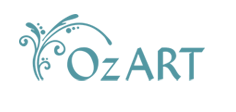 OzART