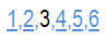 Pagination:1,2,3,4,5,6