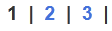 Pagination:1|2|3