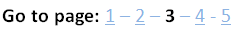 Go to Page:1-2-3-4-5