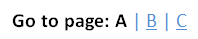 Goto Page:A|B|C