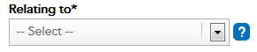 Correct Example of SCO_A8. Question mark icon is not receiving focus.